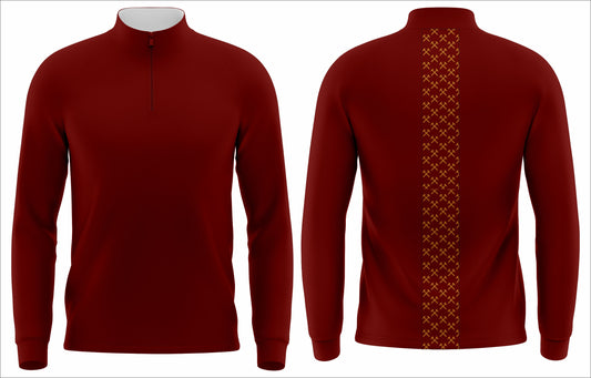 The Hammers Jumper Pre-Order