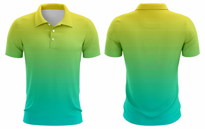 Cocktail Cooler Polo