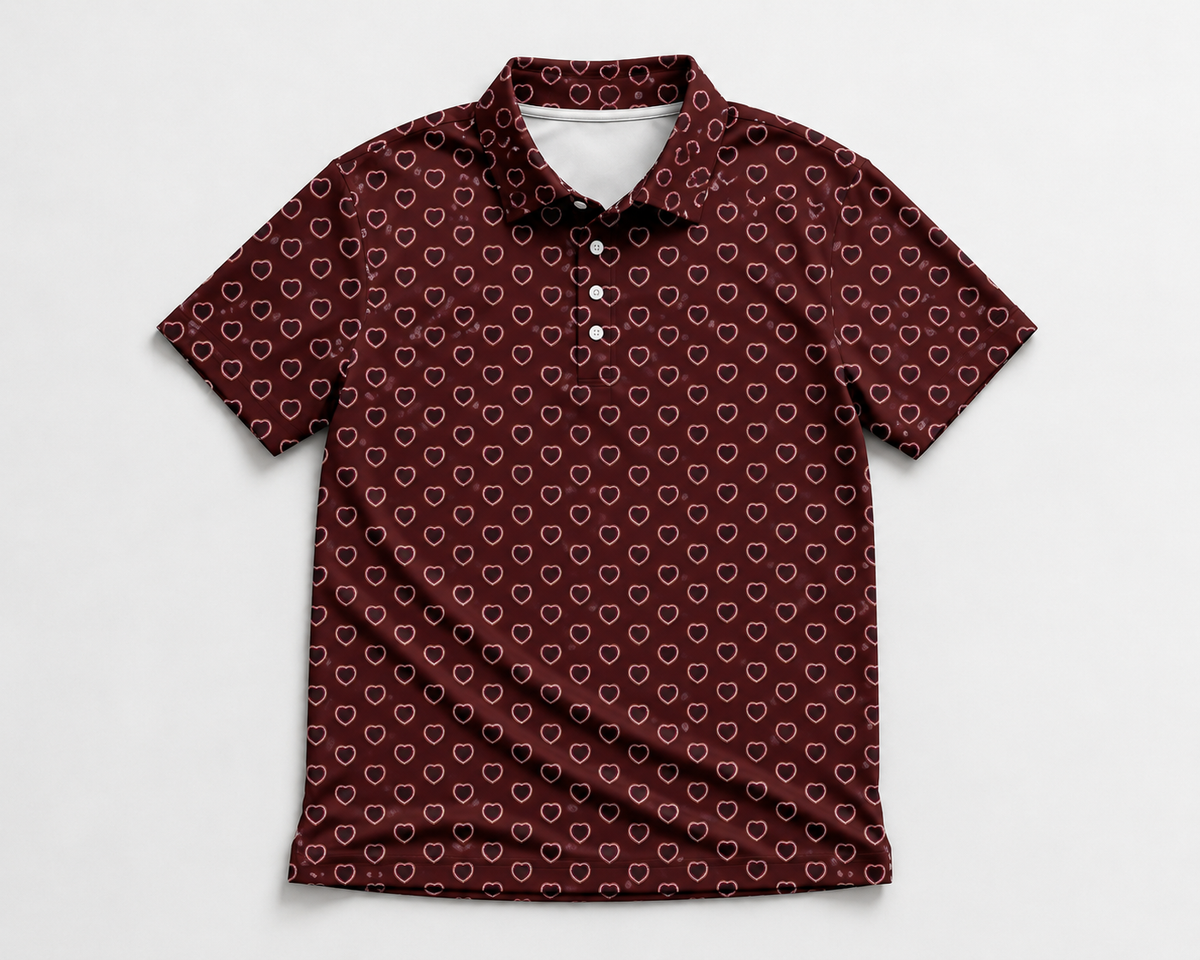 The Jambos Polo