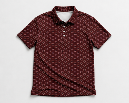 The Jambos Polo