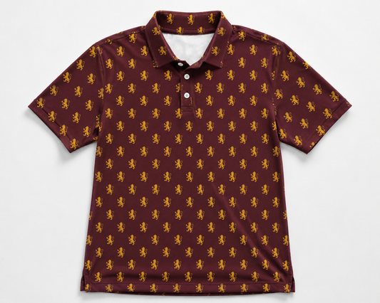 The Villans Polo