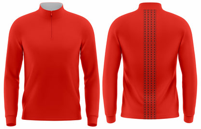 The Blades Jumper Pre-Order