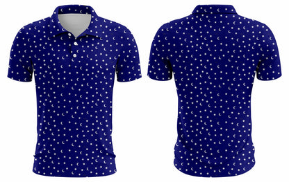 The Pompey Polo