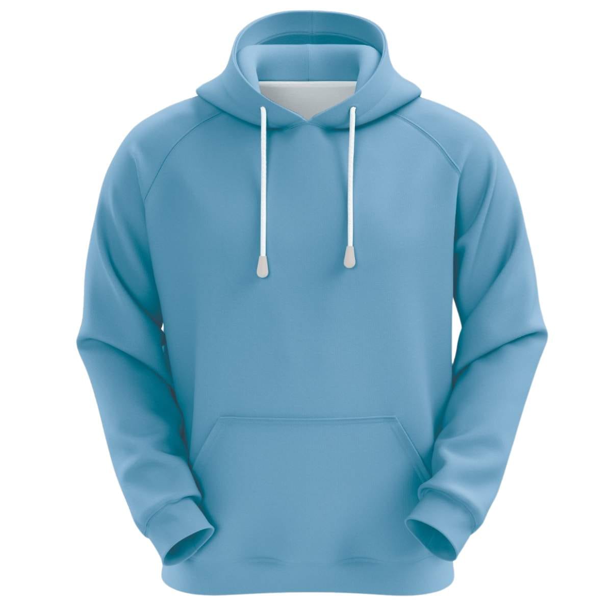 Icebreaker Golf Hoodie Pre Order