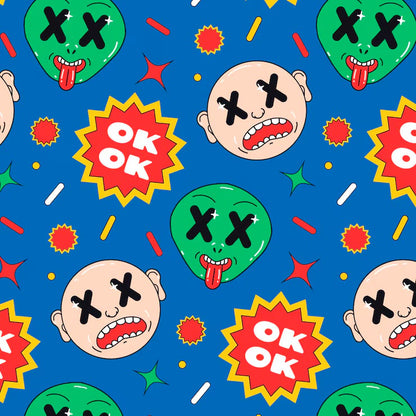 R U OK Polo Pre-Order