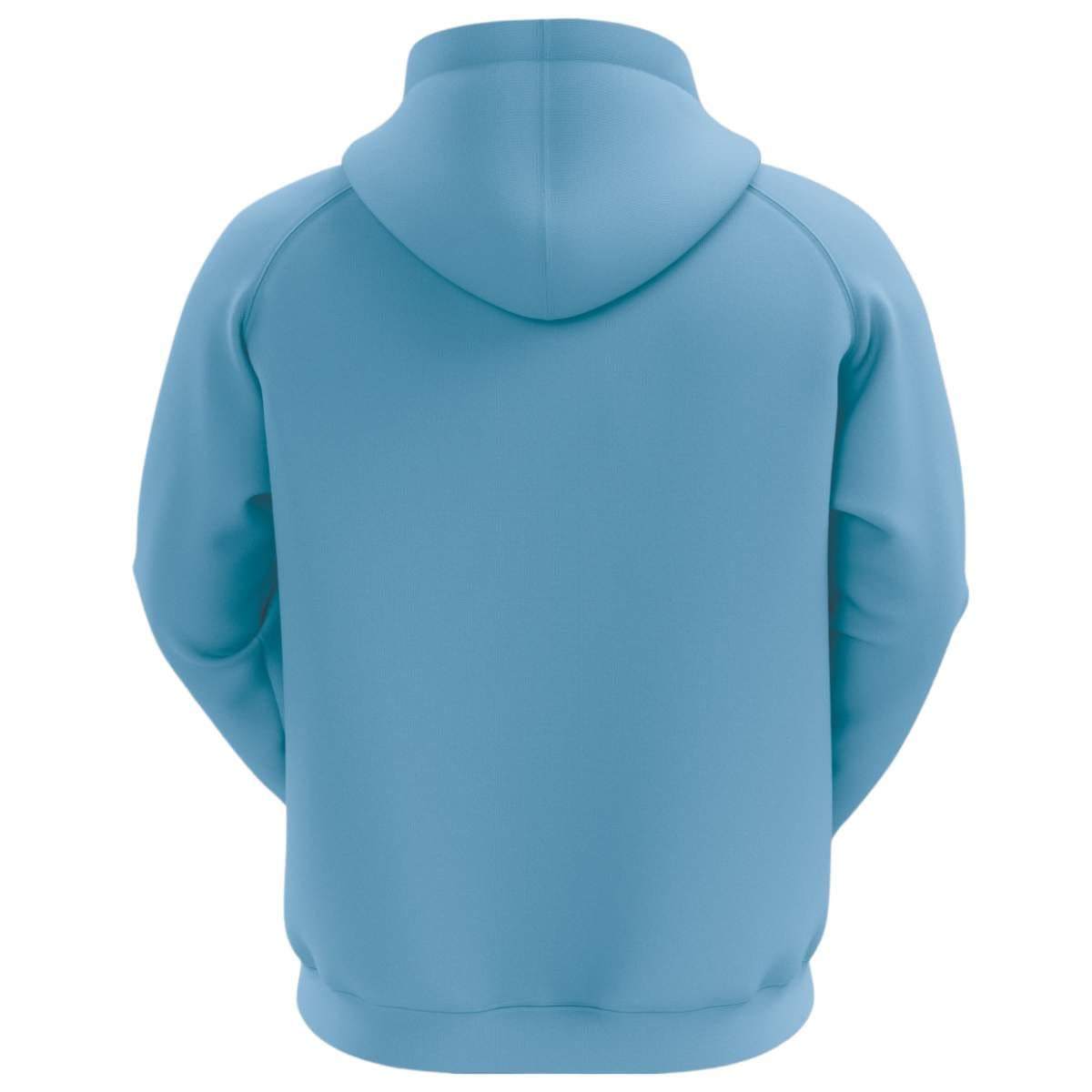 Icebreaker Golf Hoodie Pre Order