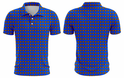The Royals Polo