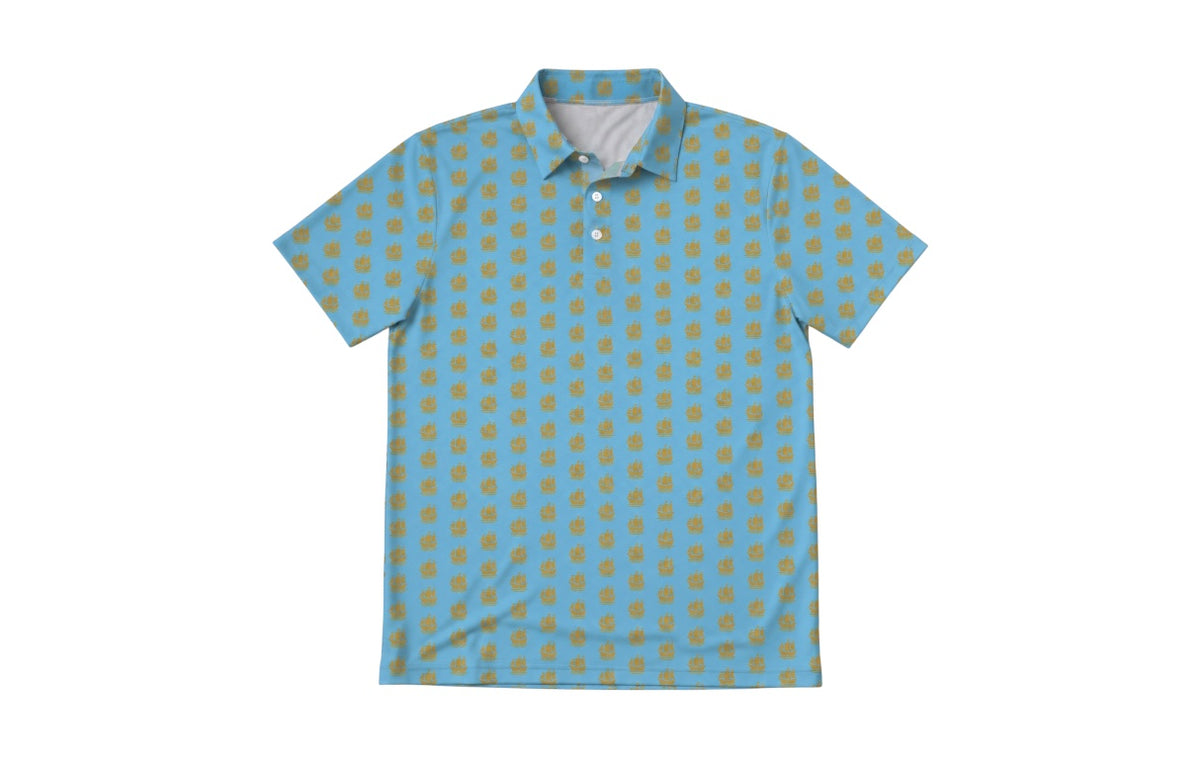 The Cityzens Polo