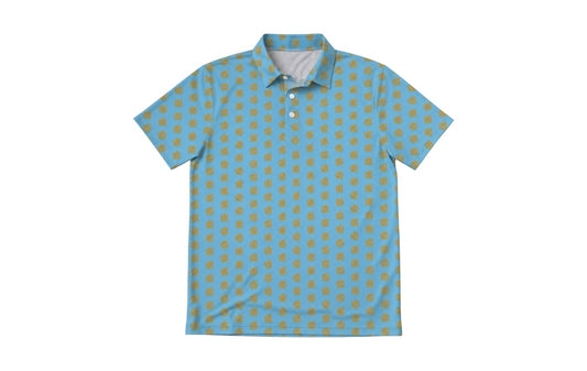 The Cityzens Polo
