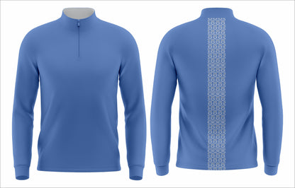 The Owls Jumper Pre-Order