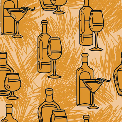 Drink Polo Pre-Order