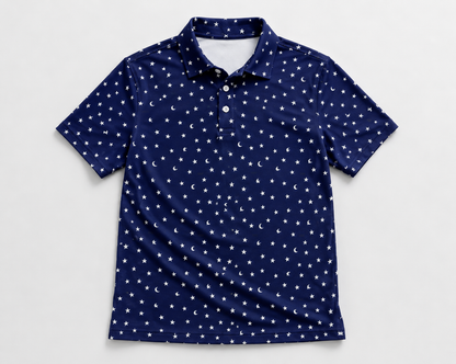 The Pompey Polo
