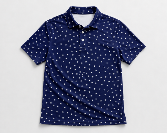 The Pompey Polo