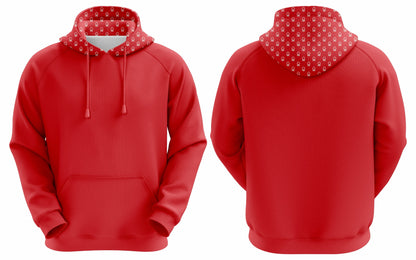 The Forest Hoodie Pre Order