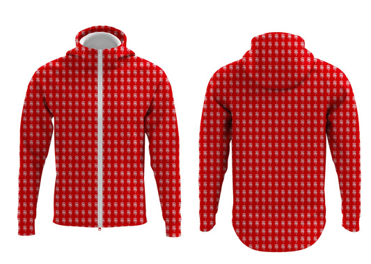 The Imps Jacket Pre Order