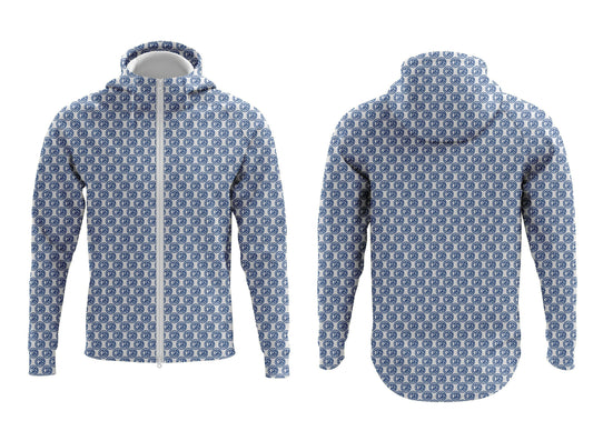 The Rs Jacket Pre Order