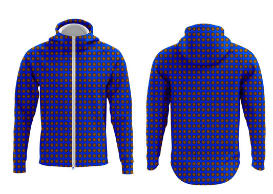 The Royals Jacket Pre Order