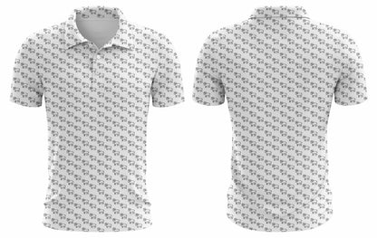 The Rams Polo