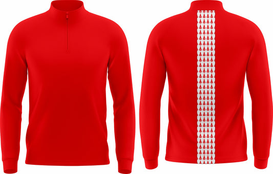 The Potters Jumper Pre-Order