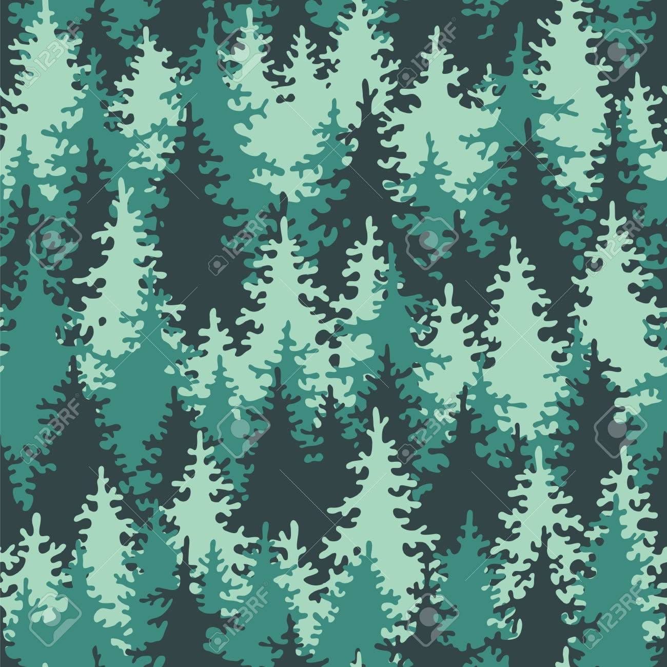 Pines Polo Pre-Order