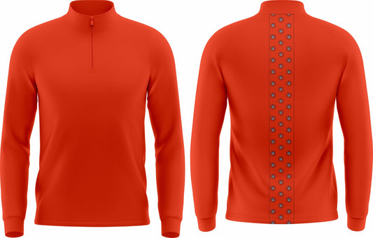 The Hatters Jumper Pre-Order