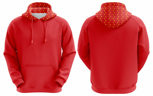 The Bees Hoodie Pre Order