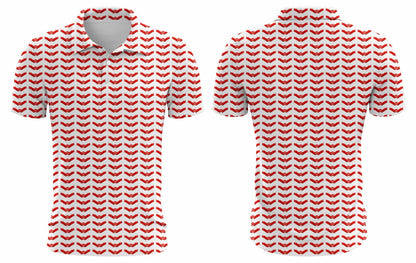 The Trotters Polo