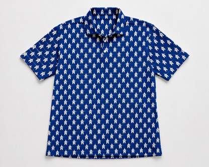 The Toffees Polo