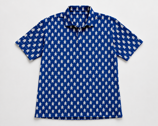 The Toffees Polo