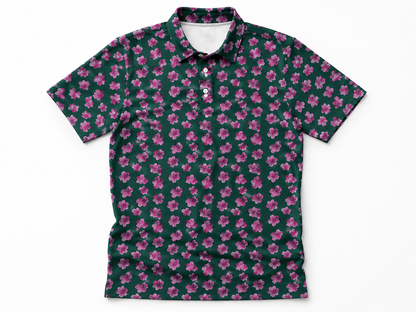 Azalea Polo