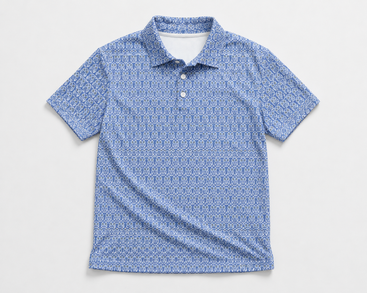 The Owls Polo
