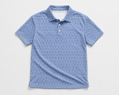 The Owls Polo