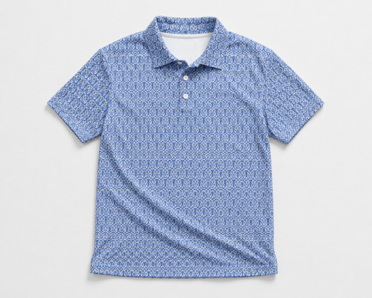 The Owls Polo