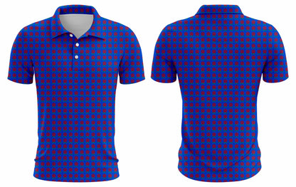 The Riversiders Polo