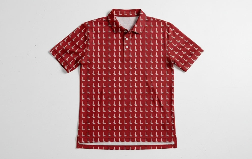 The Addicks Polo