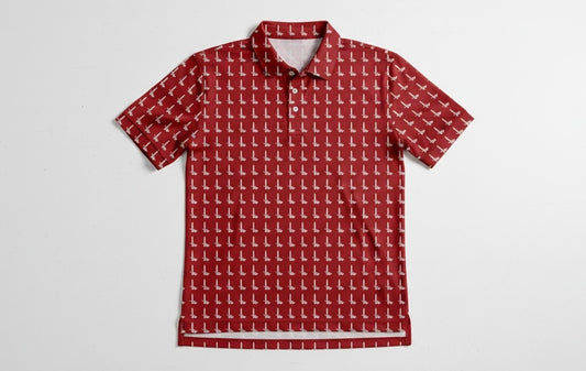 The Addicks Polo