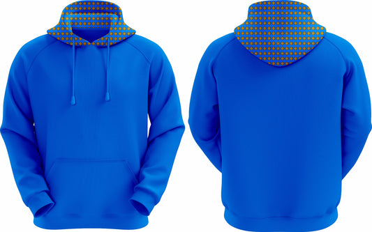 The Royals Hoodie Pre Order