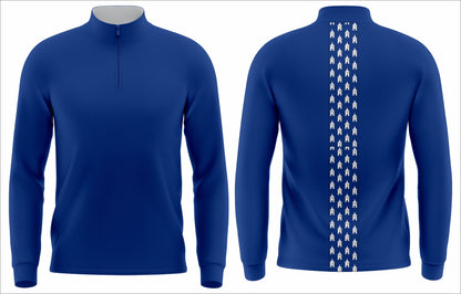 The Toffees Jumper Pre-Order