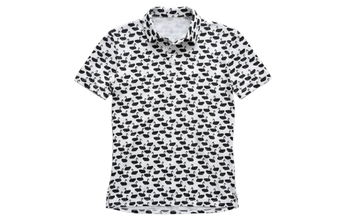 The Swans Polo