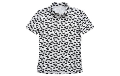 The Swans Polo