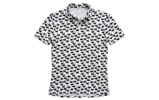 The Swans Polo