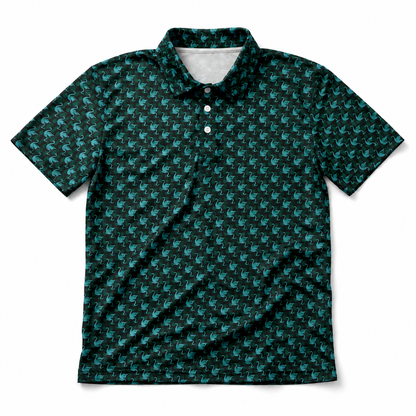 Swans Polo
