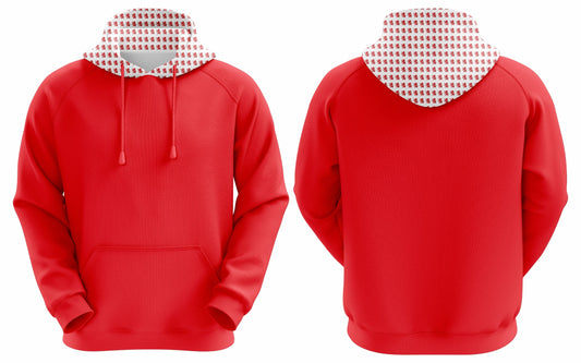 The Smoggies Hoodie Pre Order