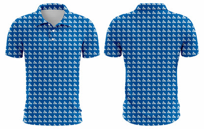 The Terriers Polo