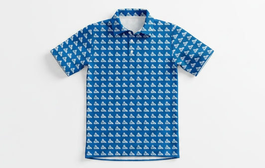 The Terriers Polo