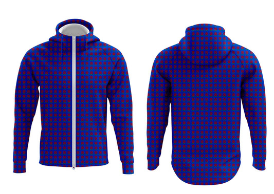 The Riversiders Jacket Pre Order