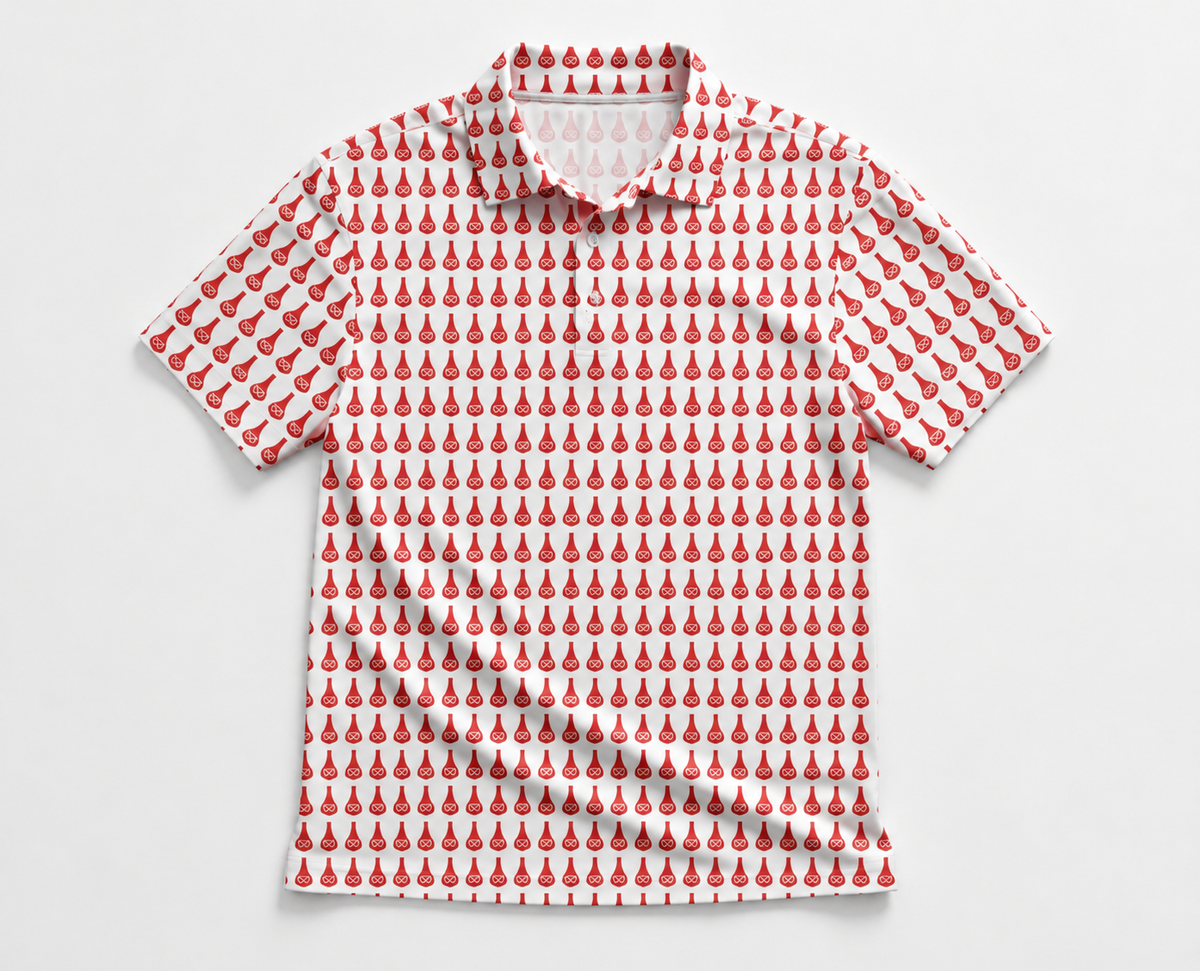 The Potters Polo