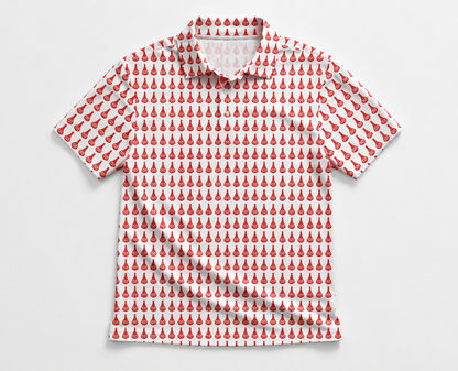 The Potters Polo