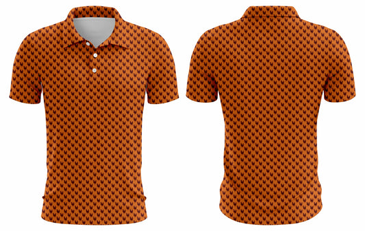 The Chickens Polo Pre-Order