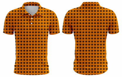 The Tigers Polo